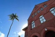 Key West Self-Guided Pirate and Treasure Tour thumbnail 6
