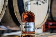 Bainbridge Island Discovery and Whiskey Tasting Tour thumbnail 1