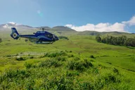 Maui & Molokai Helicopter Tour with Landing thumbnail 4