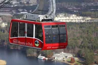 Atlanta Stone Mountain Park Sightseeing Tour thumbnail 1