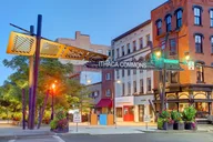 Ithaca Historic Walking Tour thumbnail 2