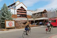 Fort Collins Guided Electric Bike Tour thumbnail 2