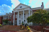Cary Historian-Guided Tour thumbnail 4