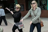 Roseville Scavenger Hunt by Operation City Quest thumbnail 6