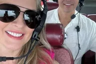 Jupiter Scenic Air Tour in a Cessna 182 thumbnail 3