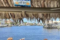 Fort Myers Tiki Boat Cruise 1.5 hr thumbnail 3