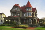 Martha's Vineyard Full Day Tour with Lunch thumbnail 6