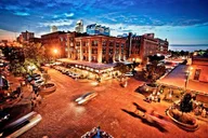 Omaha Scavenger Hunt Adventure thumbnail 1