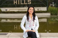 Beverly Hills Photoshoot Tour 1 hr thumbnail 1