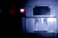 Savannah Paranormal Investigation Tour thumbnail 2