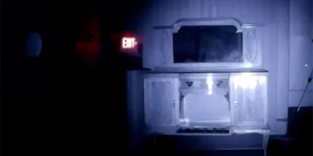Savannah Paranormal Investigation Tour - Image 2