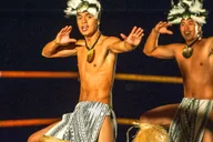 Kailua-Kona Luau with Buffet Dinner thumbnail 5