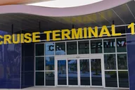Miami to Port Canaveral Private Transfer thumbnail 2