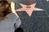 Los Angeles City Tour with Hollywood & Beaches thumbnail 2