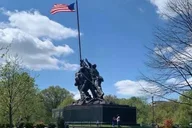Washington, DC Private Customizable Tour 3 hr thumbnail 3