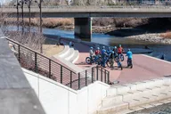 Denver eBike Tour thumbnail 5