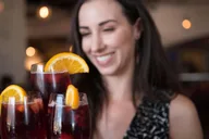 Tucson Food Tour with 6 Tastings thumbnail 3