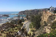 Los Angeles to San Diego Self-Guided Driving Tour thumbnail 3