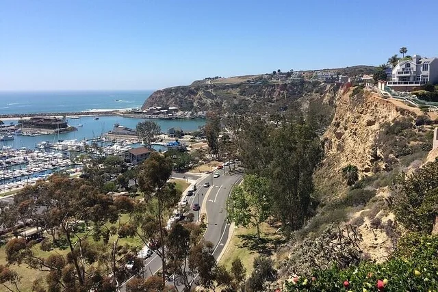 Los Angeles to San Diego Self-Guided Driving Tour - Image 3