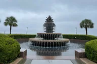 Charleston Audio Walking Tour thumbnail 2