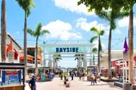 Miami City and Boat Tour thumbnail 6
