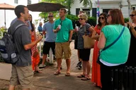 Lewiston Food Tour thumbnail 1