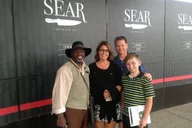 Niagara Falls Underground Railroad Heritage Tour thumbnail 5