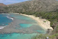 Oahu Convertible Tour of South Shore thumbnail 2