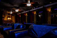 Miami Hip Hop Experience: Party Bus & Nightclub thumbnail 3