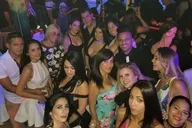 Miami Bar Crawl thumbnail 5