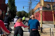 Pittsburgh Bike Tour thumbnail 5