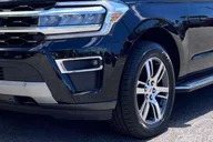 Orlando SUV Transportation Service thumbnail 3
