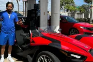 Miami Slingshot Rental 1 hr thumbnail 3