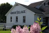 Washington D.C. Amish Farm and Village Tour thumbnail 5