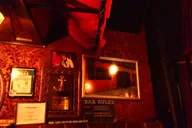 Sacramento Bar Crawl Scavenger Hunt 2 hr thumbnail 5