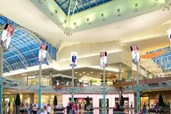 Orlando Personal Styling Experience at The Mall at Millenia thumbnail 5