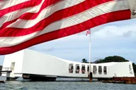Pearl Harbor Arizona Memorial and USS Bowfin Tour thumbnail 1