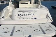 Washington, DC Potomac River Yacht Cruise 3 hr thumbnail 4