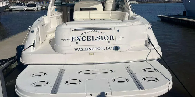 Washington, DC Potomac River Yacht Cruise 3 hr - Image 4