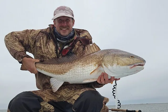 Hopedale Fishing Adventure - Image 3