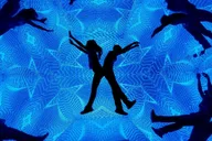 San Diego Museum of Illusions Entry Ticket thumbnail 1