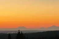 Anchorage City and Surroundings Tour 3 hr thumbnail 1