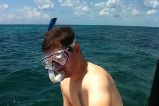 Key Largo Snorkel and Sandbar Excursion 4 hr