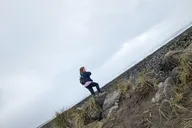 Oregon Coast Tour thumbnail 3