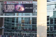 Houston City Highlights Tour thumbnail 2
