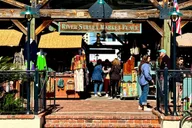 Savannah Historic District Food Tour thumbnail 5