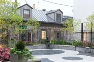 Savannah Juliette Gordon Low Birthplace Tour 2 hr thumbnail 6