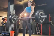 Jersey City Private CrossFit Coaching thumbnail 1