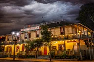 Temecula Ghost Tour thumbnail 1