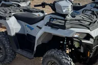 Las Vegas Nellis Dunes ATV Tour 2 hr thumbnail 1